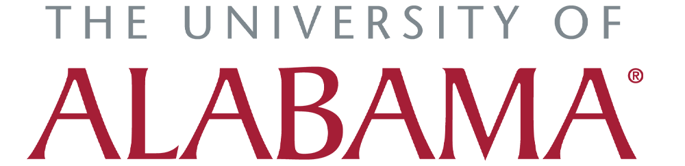 University_of_Alabama_logo