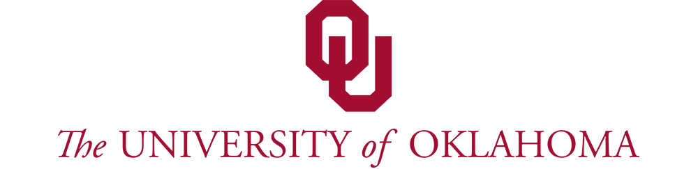University_of_Oklahoma_logo