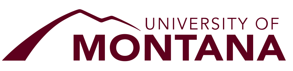 University_of_Montana_logo