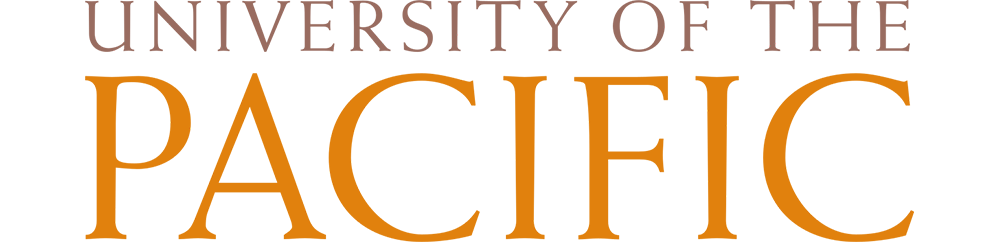University_of_the_Pacific_logo